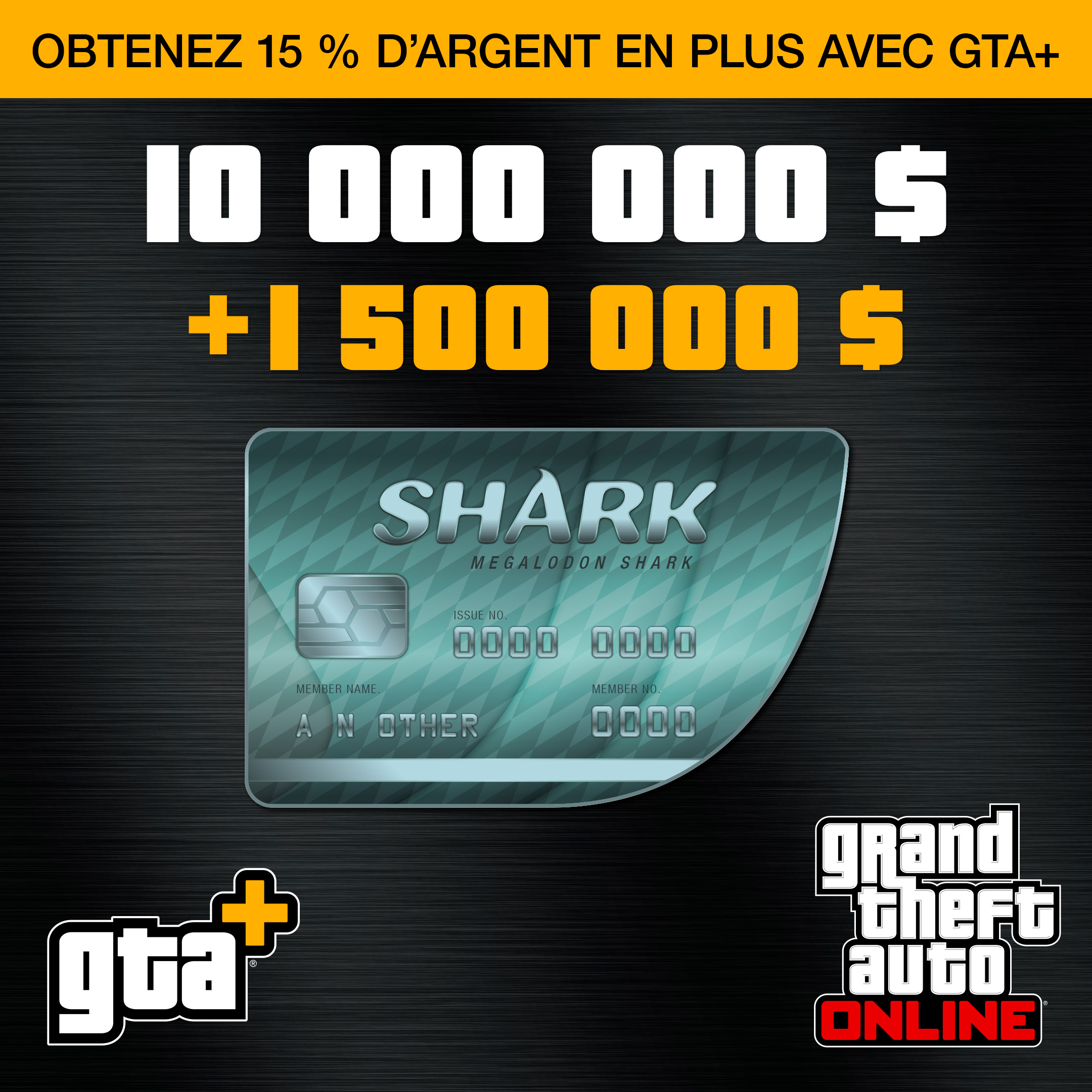 GTA+ SC2022 MSFT 2160x2160 Megalodon fr fr