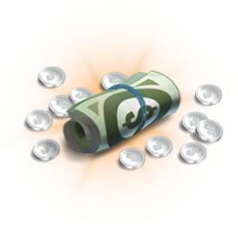 Band of Cash