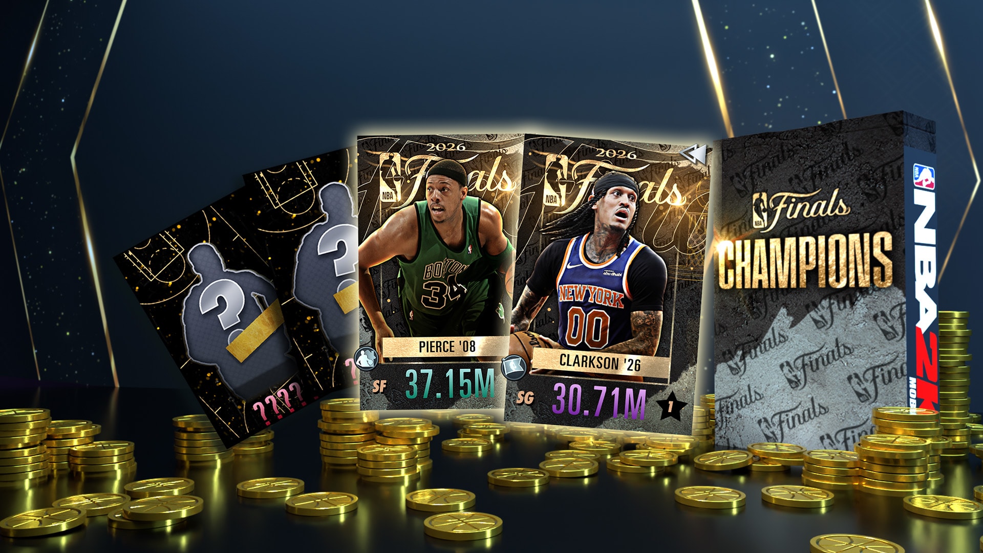 Banner_Champions_Deal_Web_Hero.jpg - 1920x1080.jpg