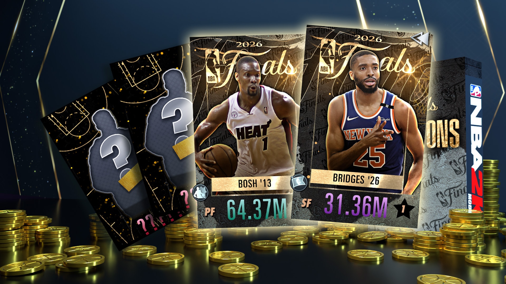Banner_Champions_Deal_Web_Hero.jpg - 1920x1080.jpg