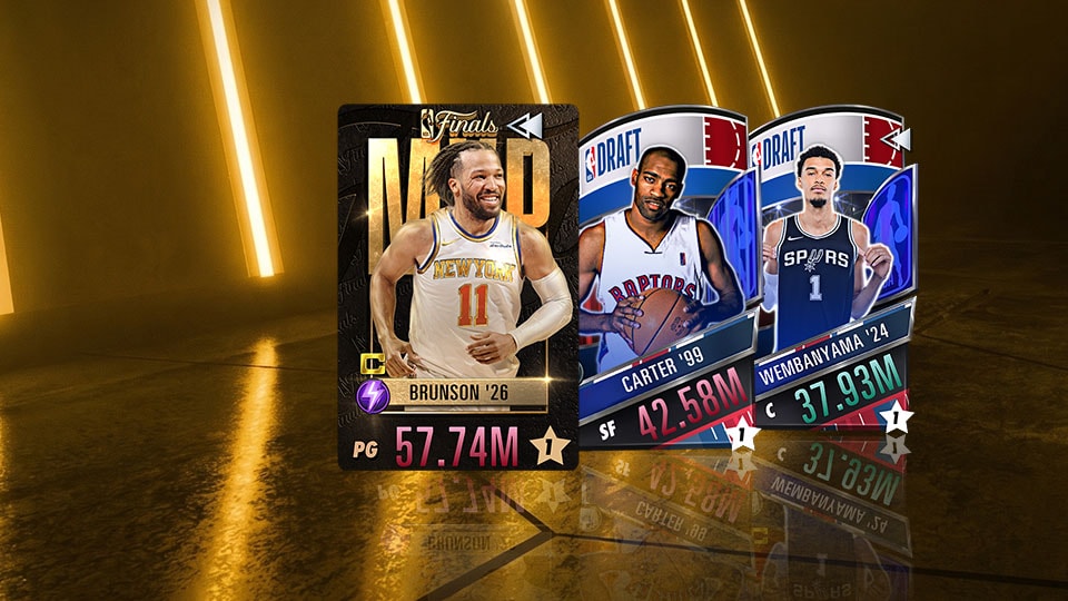 Special Bundle