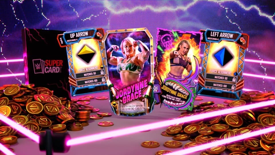 Pure Power Bundle