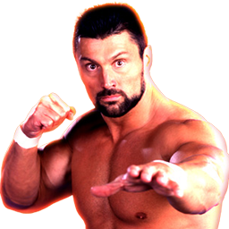 1x Steve Blackman
