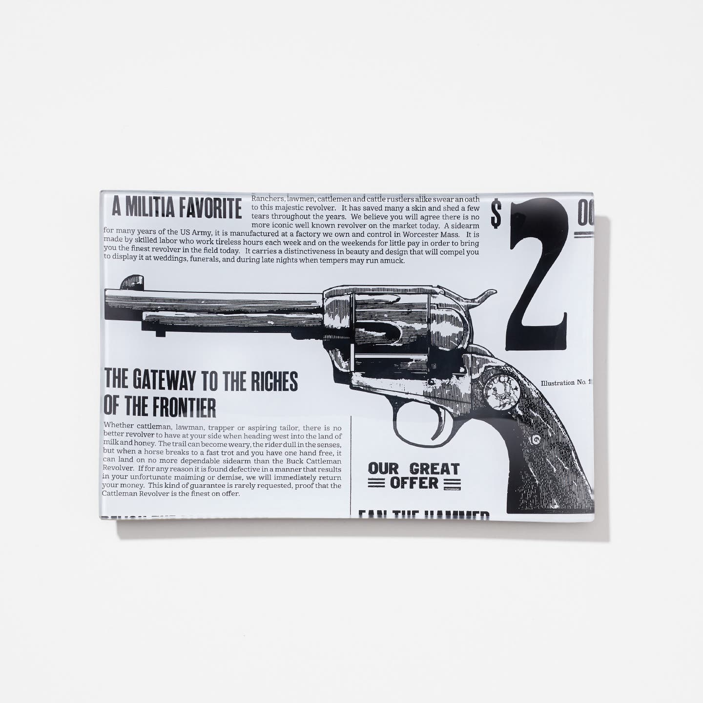 Red Dead Redemption 2 Wheeler Rawson And Co Catalogue Pdf Catalog Library