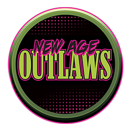 Outlaw-Token