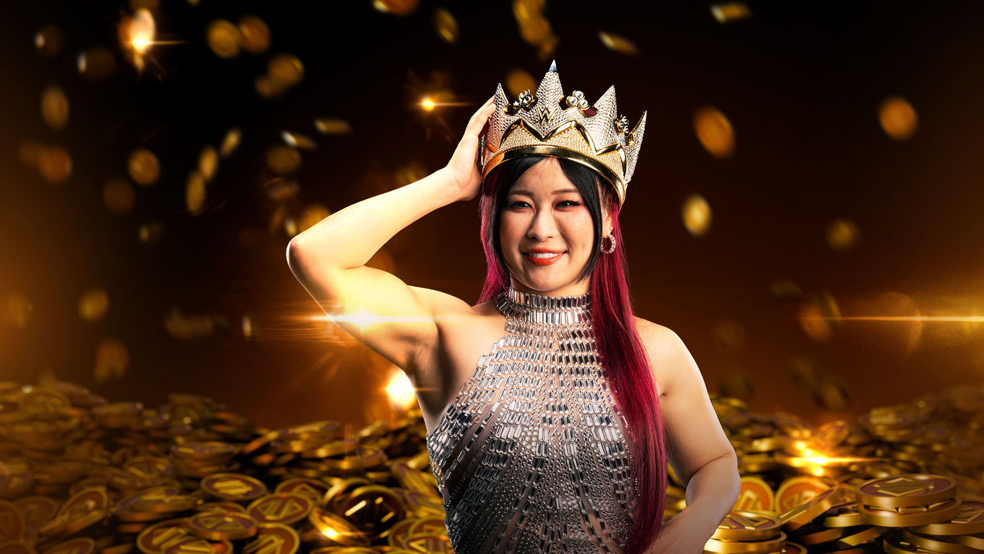 BonusCreditsBanner Iyo