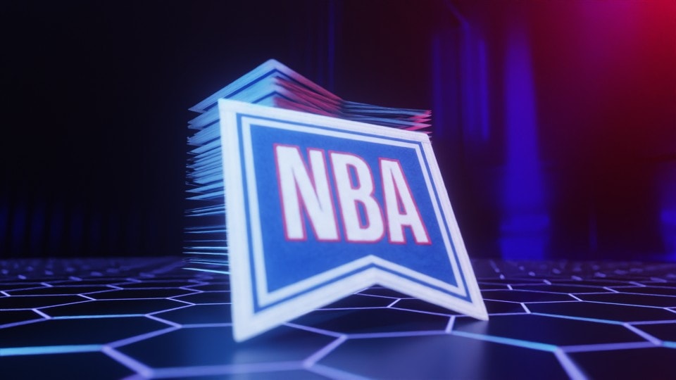 SMALL TIP-OFF TOKENS