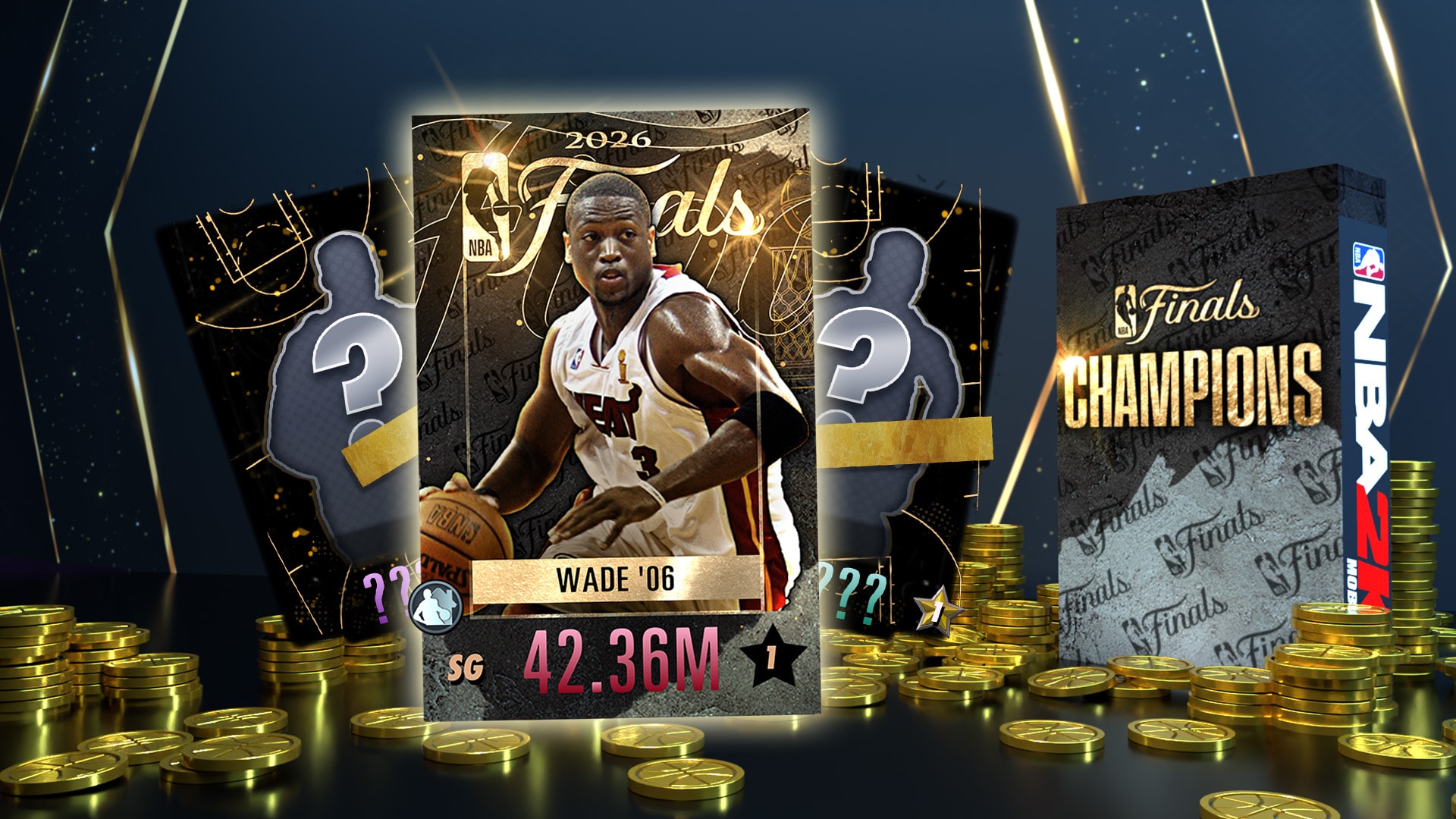 Banner_Champions_Chase_Web_Hero - 1920x1080.jpg