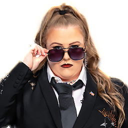1x Специальная поддержка Piper Niven