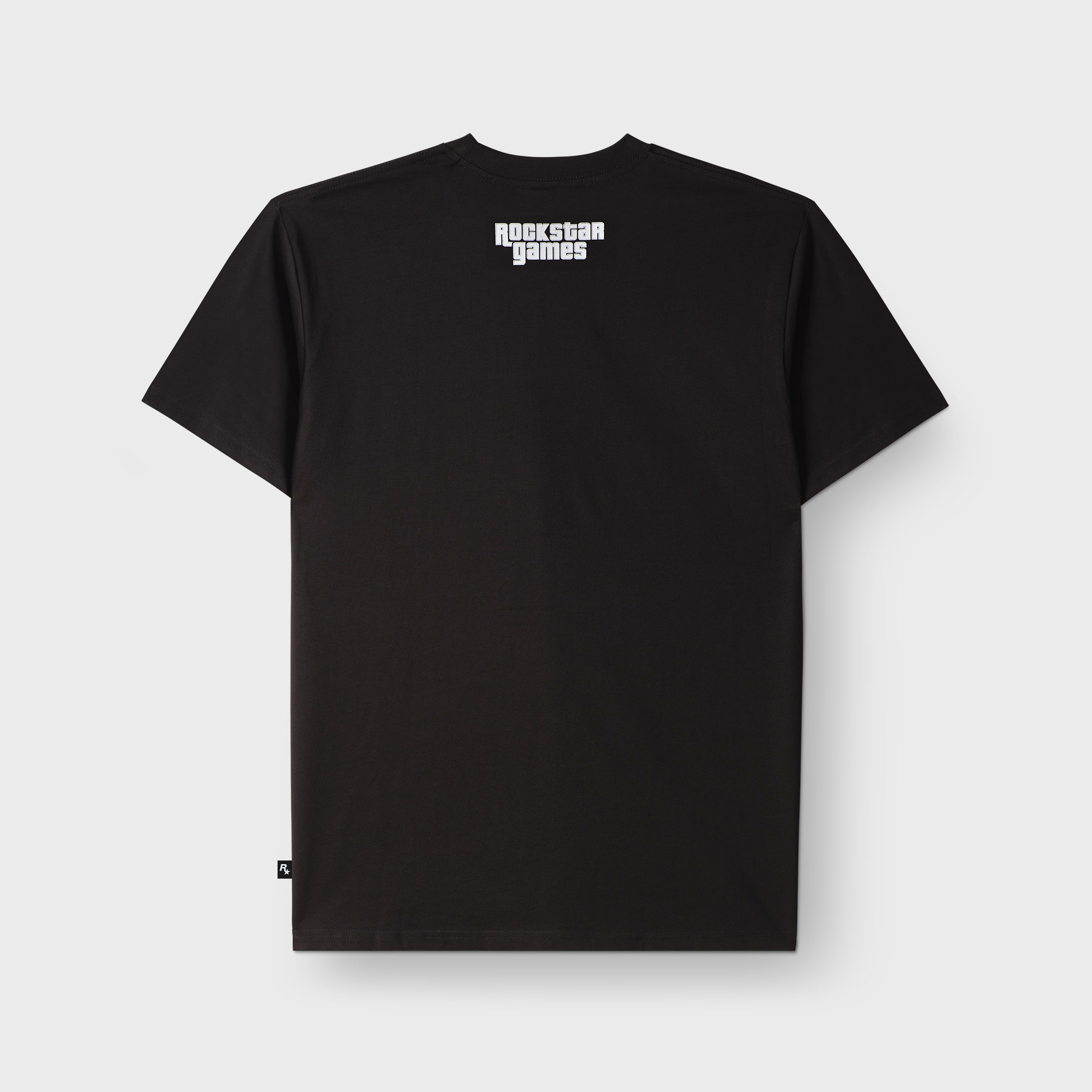 RockstarStore T-Shirt GTAV 02 R01 Deliv