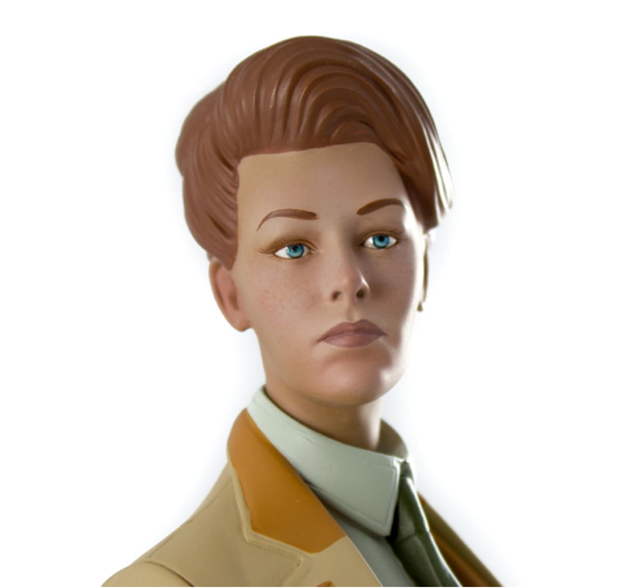 db94babaff6da601cf0fa0958bc72843 1920 KR