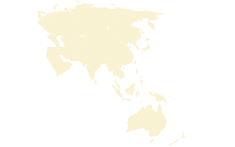 world-map-apac