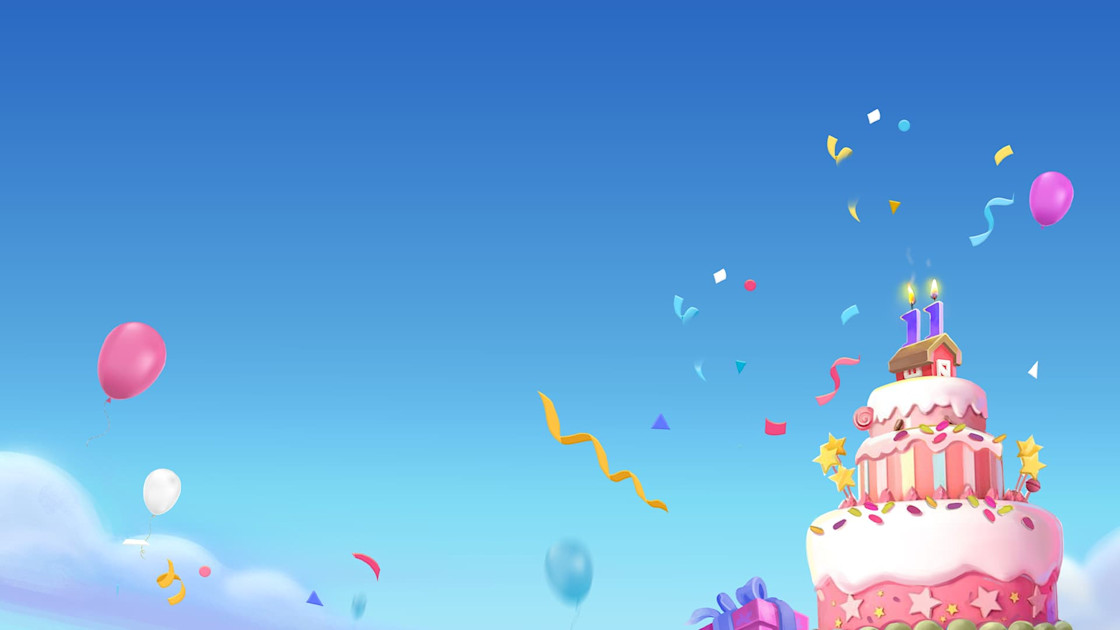 Daily Reward Zynga Farmville2 Country Escape Webstore daily-reward-zynga-farmville2-country-escape-webstore