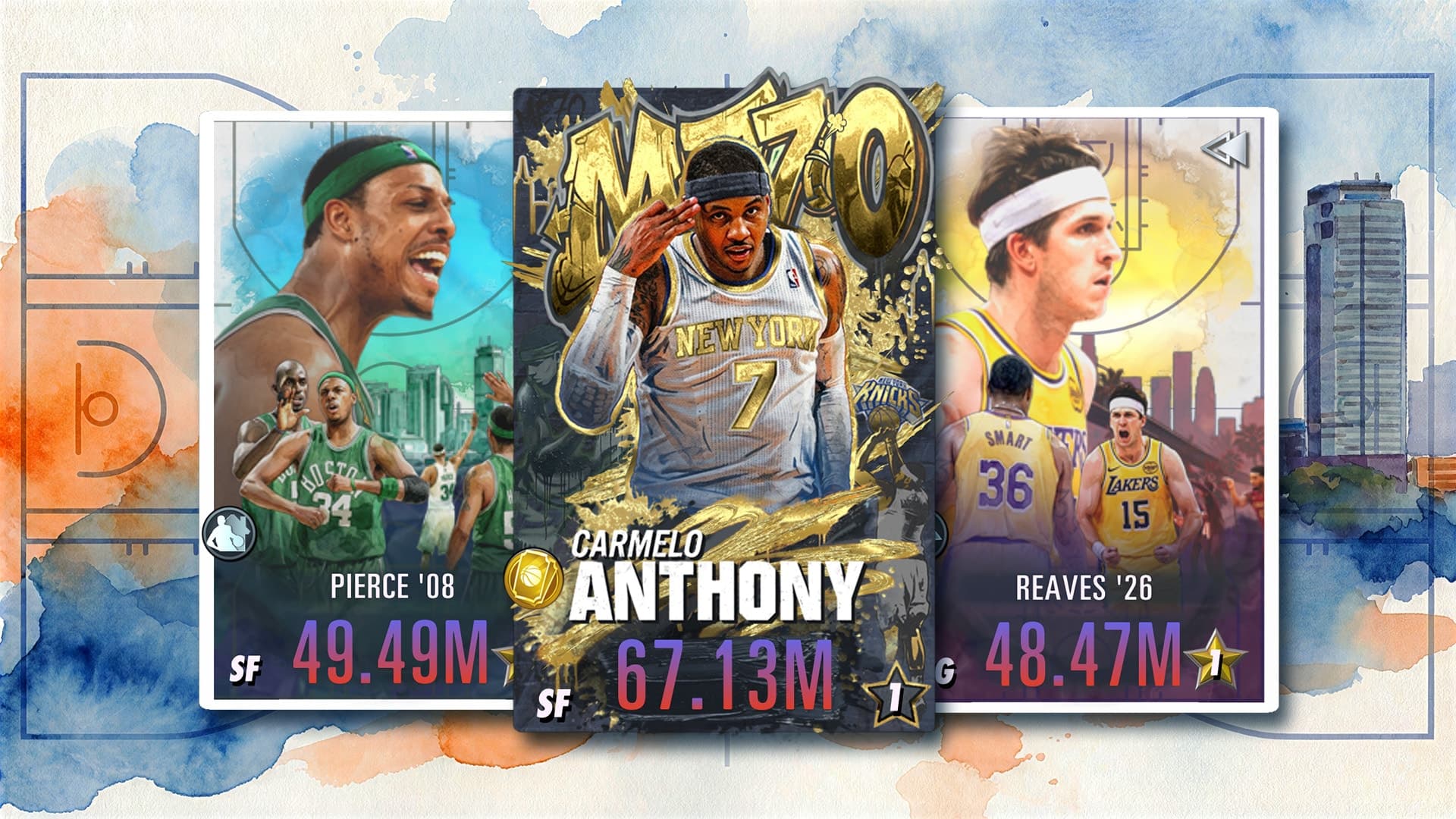 Banner_Melo_4_Hero.jpg