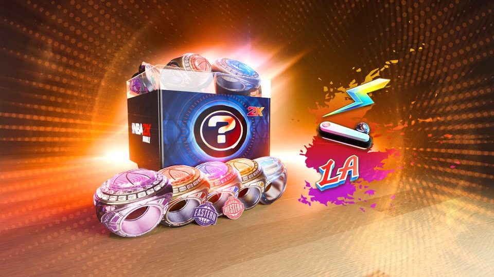 Collect-a-thon Bundle