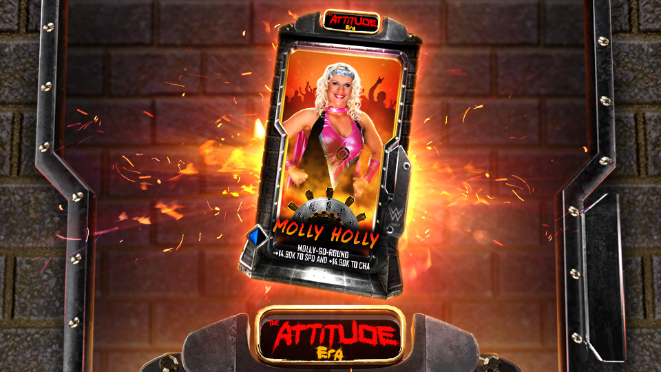 Backstage-Superstar-Pack