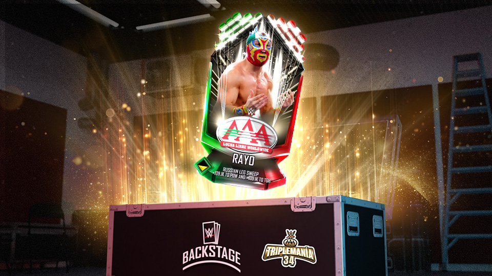 Backstage-Superstar-Pack