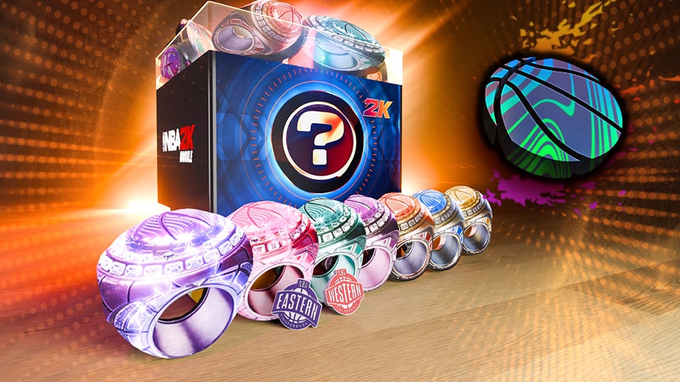 Collect-a-thon Bundle