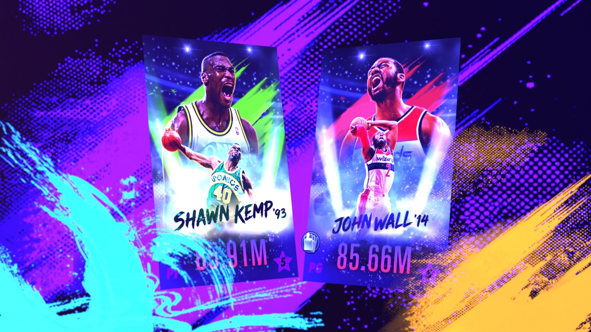 Banner_Alien_Elite_4_Hero.jpg