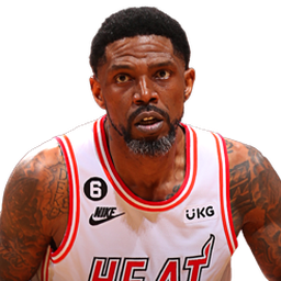 Franchise Players Udonis Haslem
