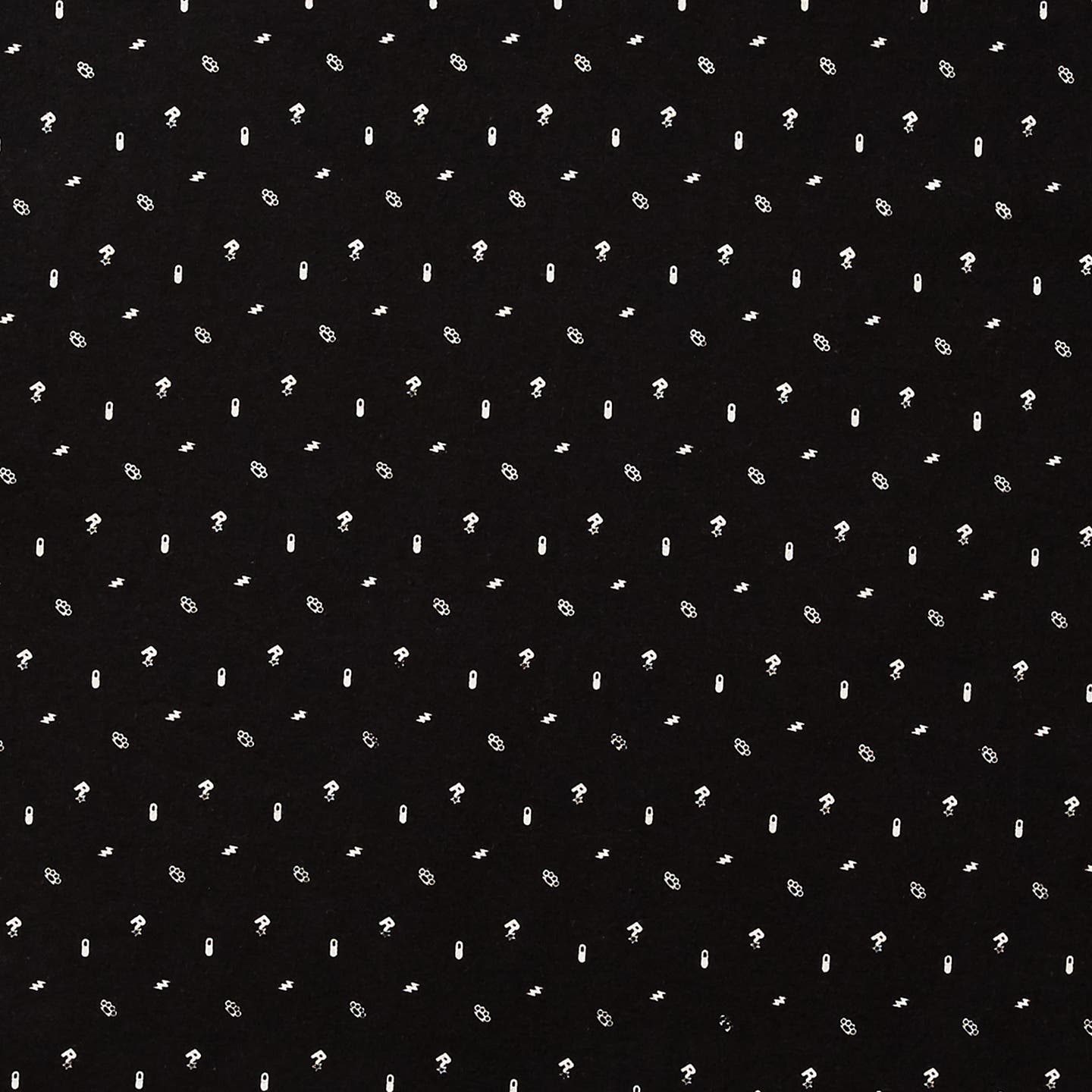 Knuckleduster Tee - Product Image 3