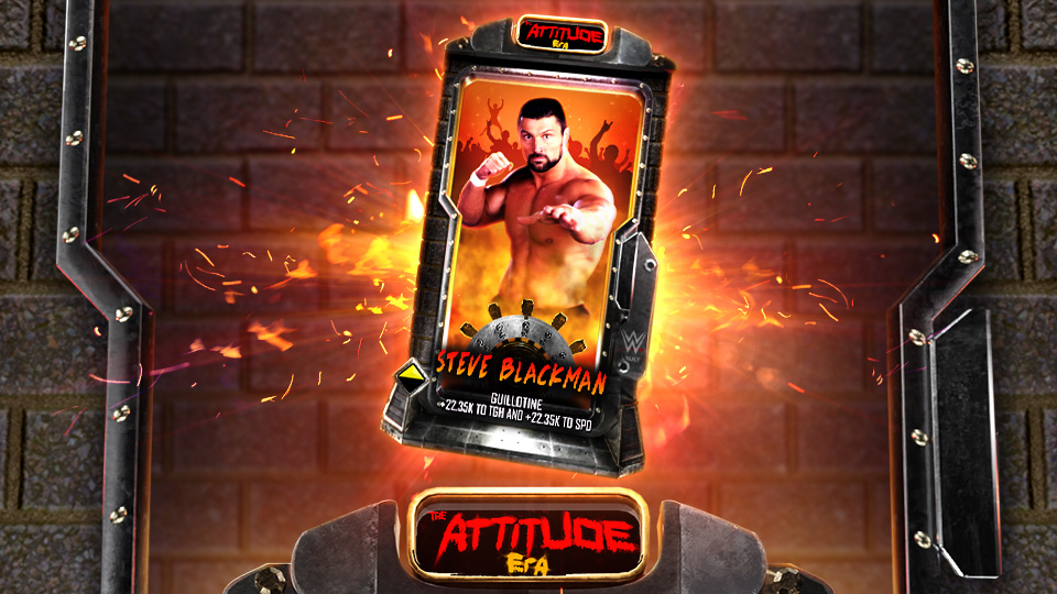 Backstage-Superstar-Pack