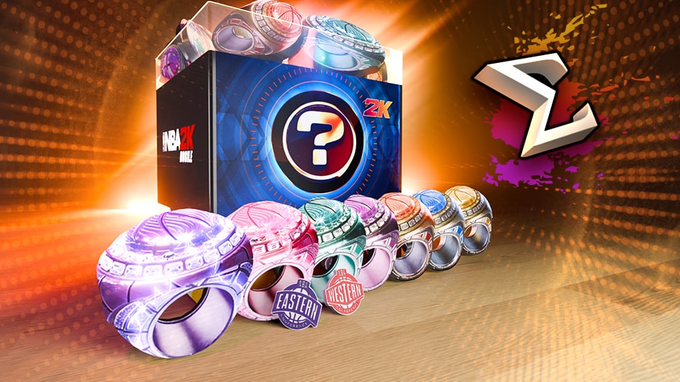 Collect-a-thon Bundle