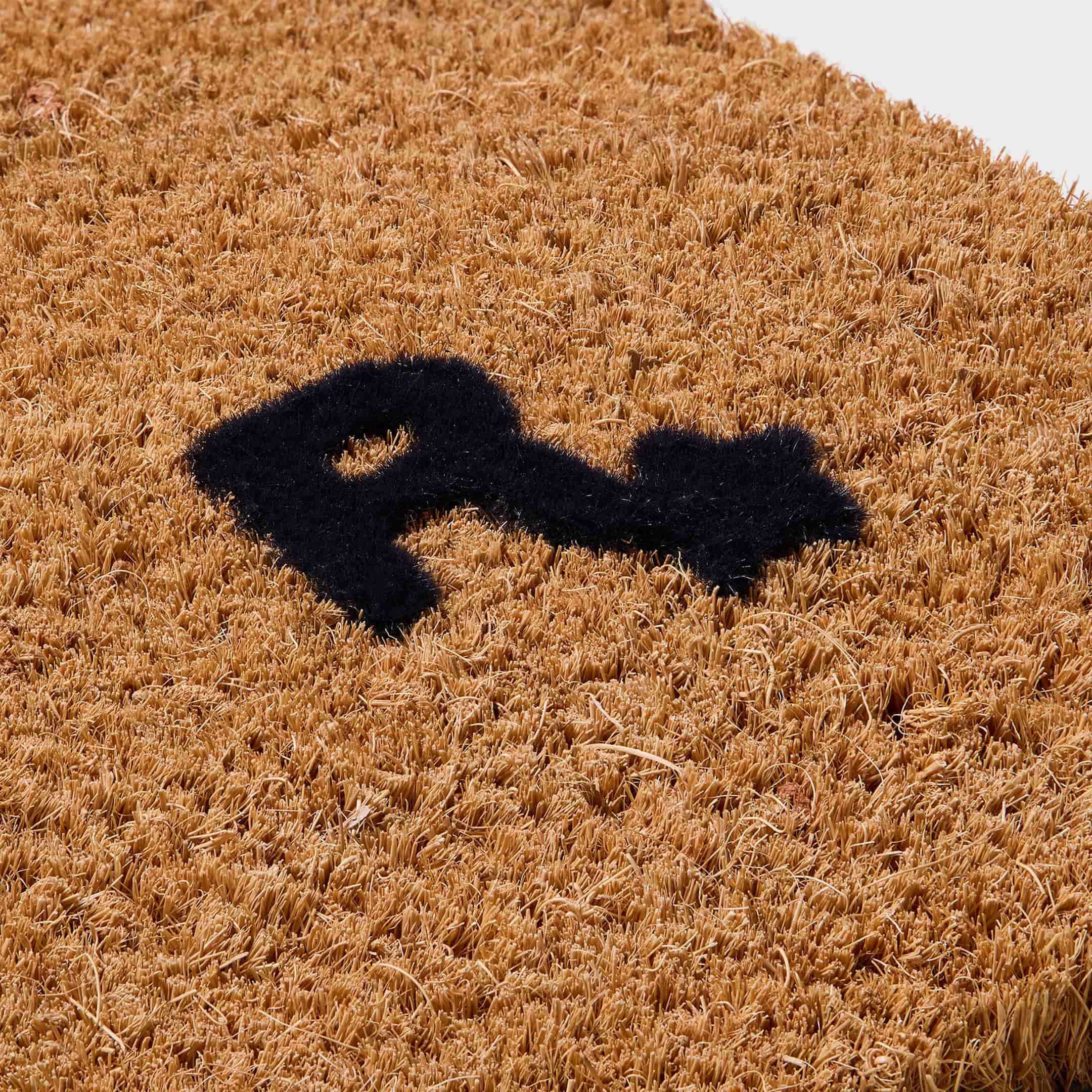 RockstarStore CocoMat 03 R01 Deliv