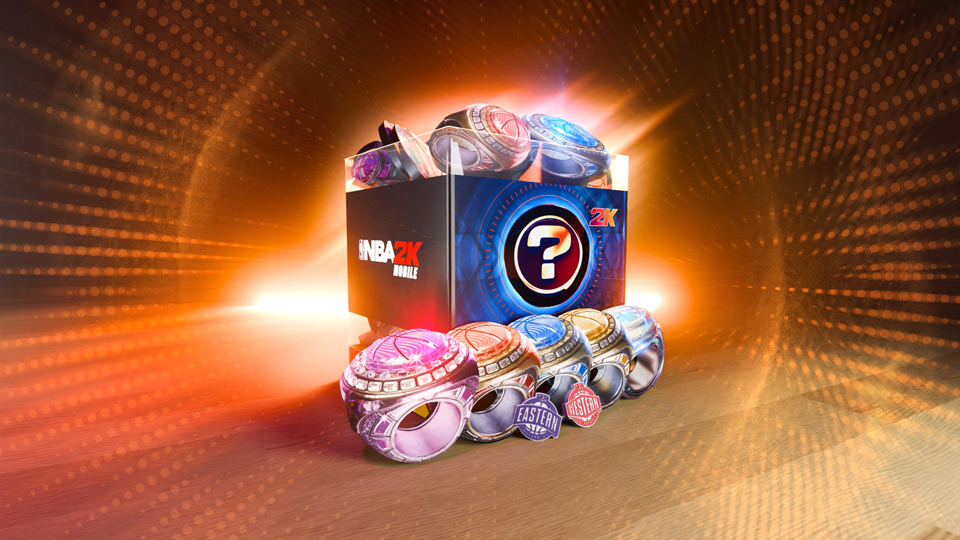 Conjunto Coleciatona