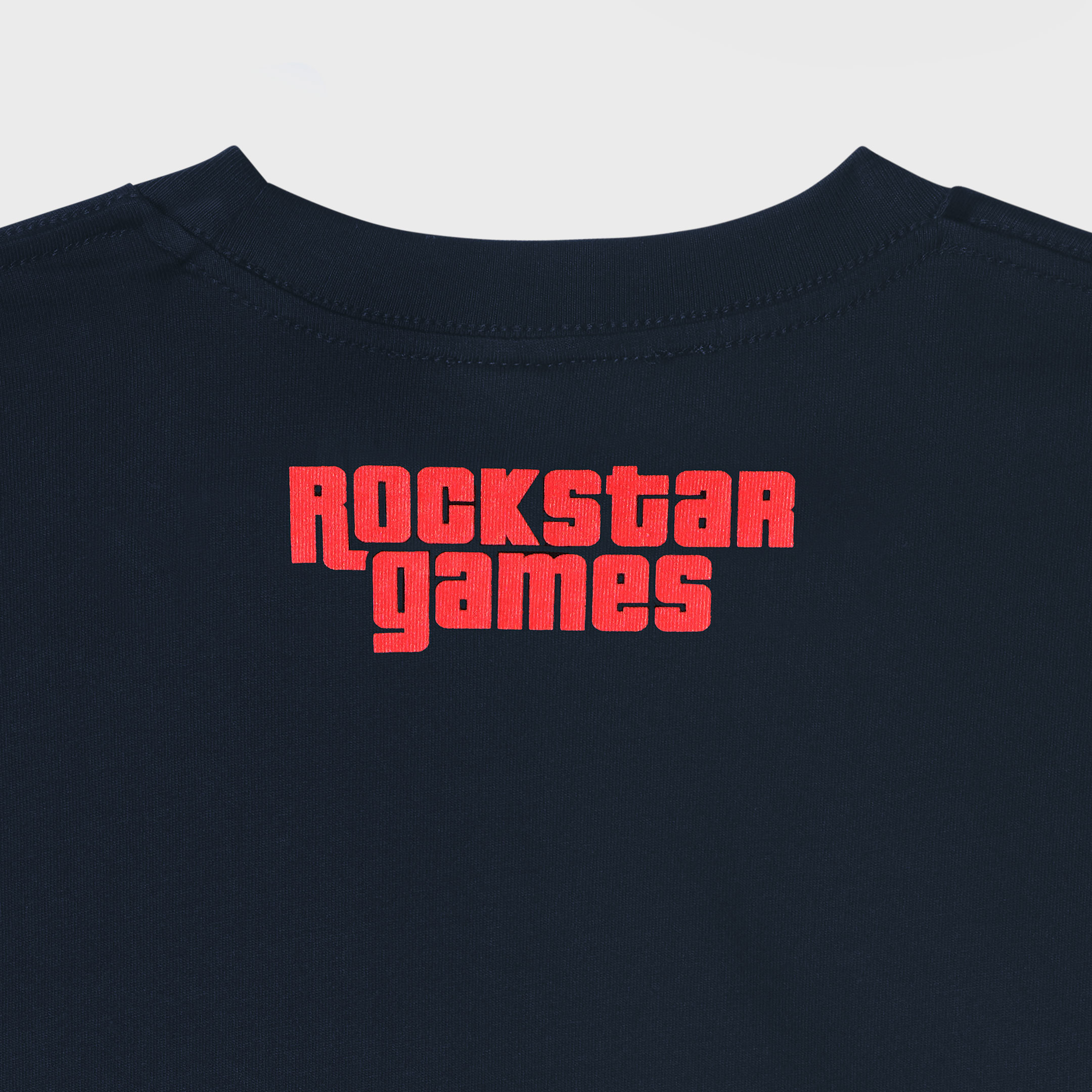RockstarStore T-Shirt GTAIII 04 R01 Deliv