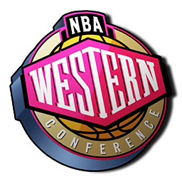 Western Conference Collectibles