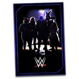 Cardback