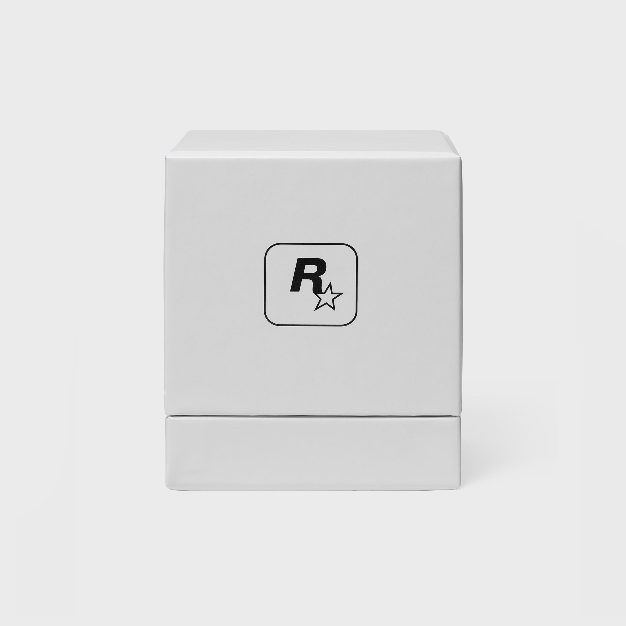 RockstarStore Candle Vice 02 R02 Deliv