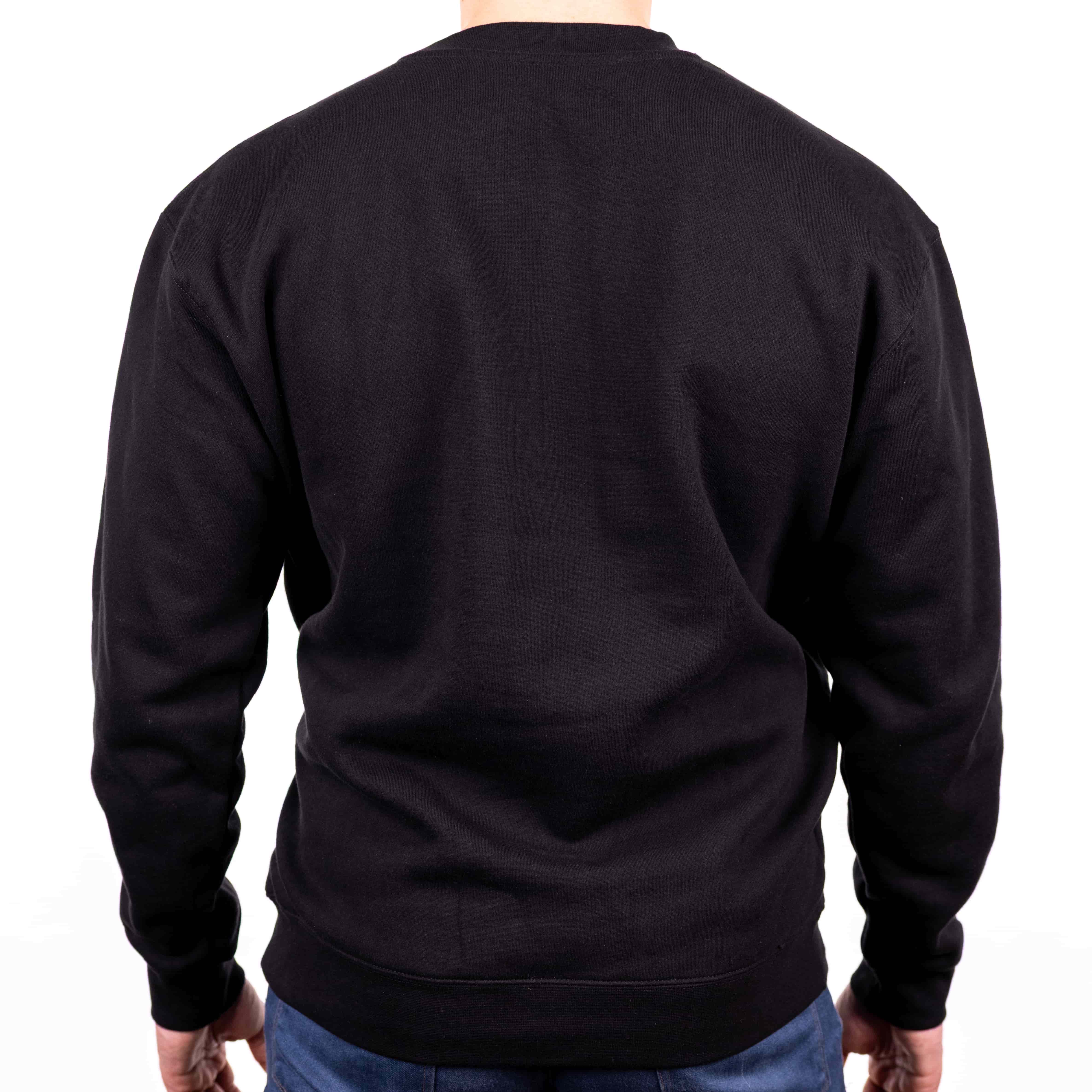 Civilization VII Crewneck Image 4