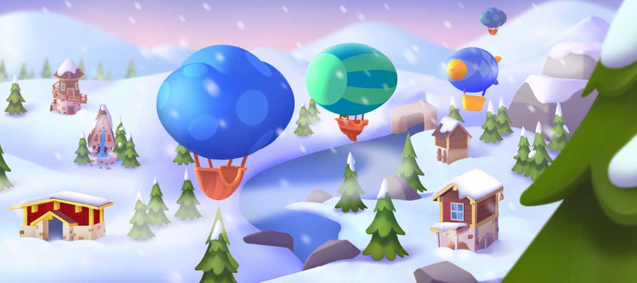 Farmville-3-Jan-Release-Notes4