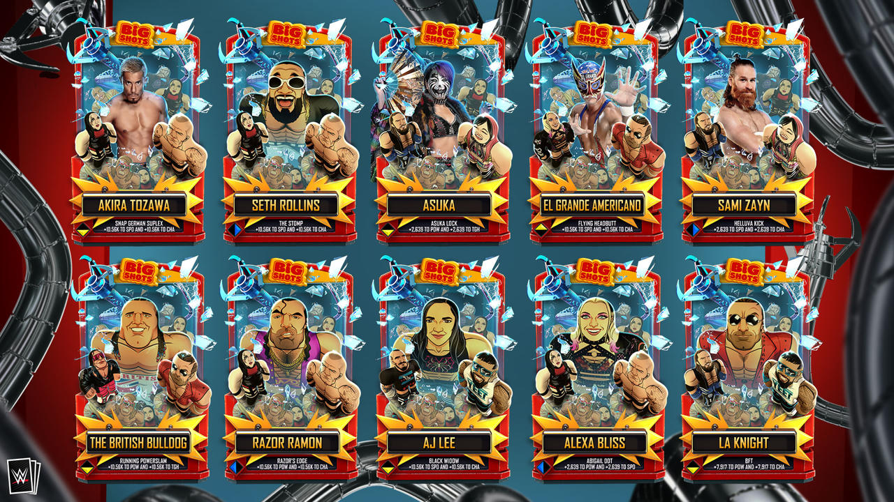 e6016780-1eef-4f75-9b73-3c2218f84798