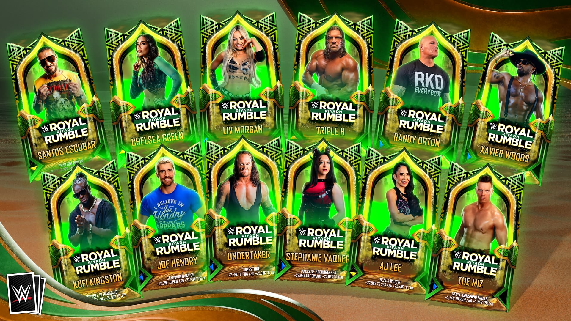 RR26 RarityBanner 1920x1080