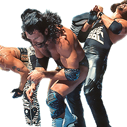 Superkick