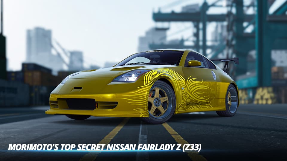 4 Cars Offer
