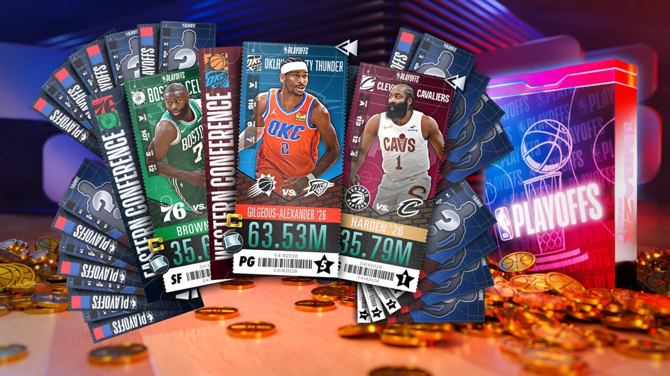 Road to Glory Bundle