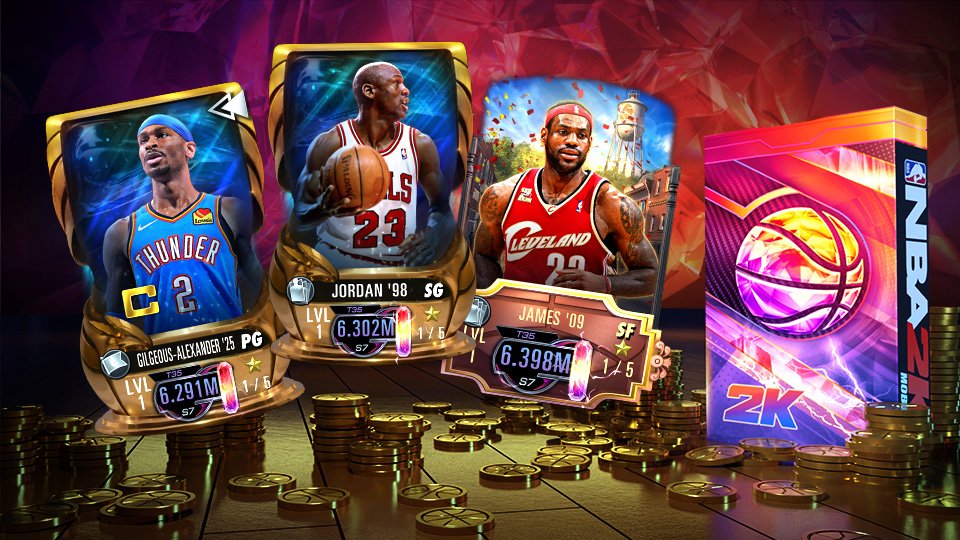 INFERNO OPAL Theme Card Bundle