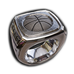 Tier 47 Ring