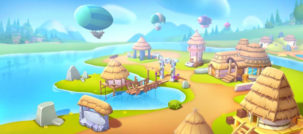 Farmville-3-July-Release-Notes4