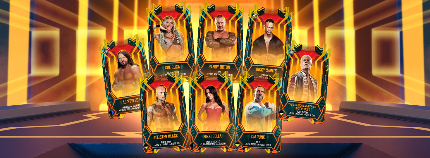 DST S11Finale Header EonChamps