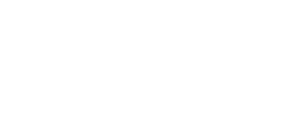 kspedia-logo