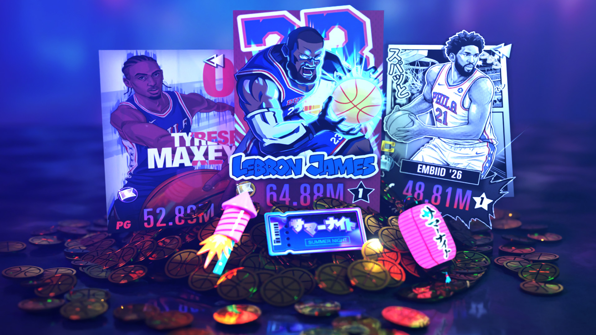 Banner CrownBell1 Hero