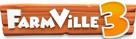 Zynga Farmville3 Nav Logo Temp