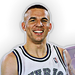 Rookies of the Year Jason Kidd