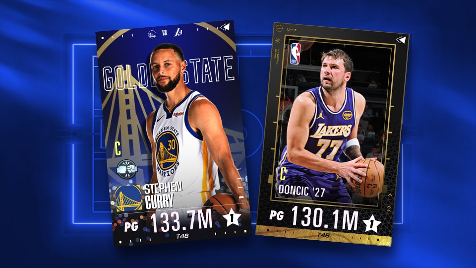 Tier 48 Bundle