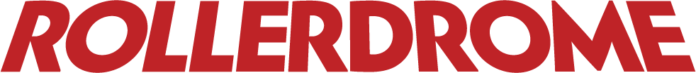RD D2C Logo